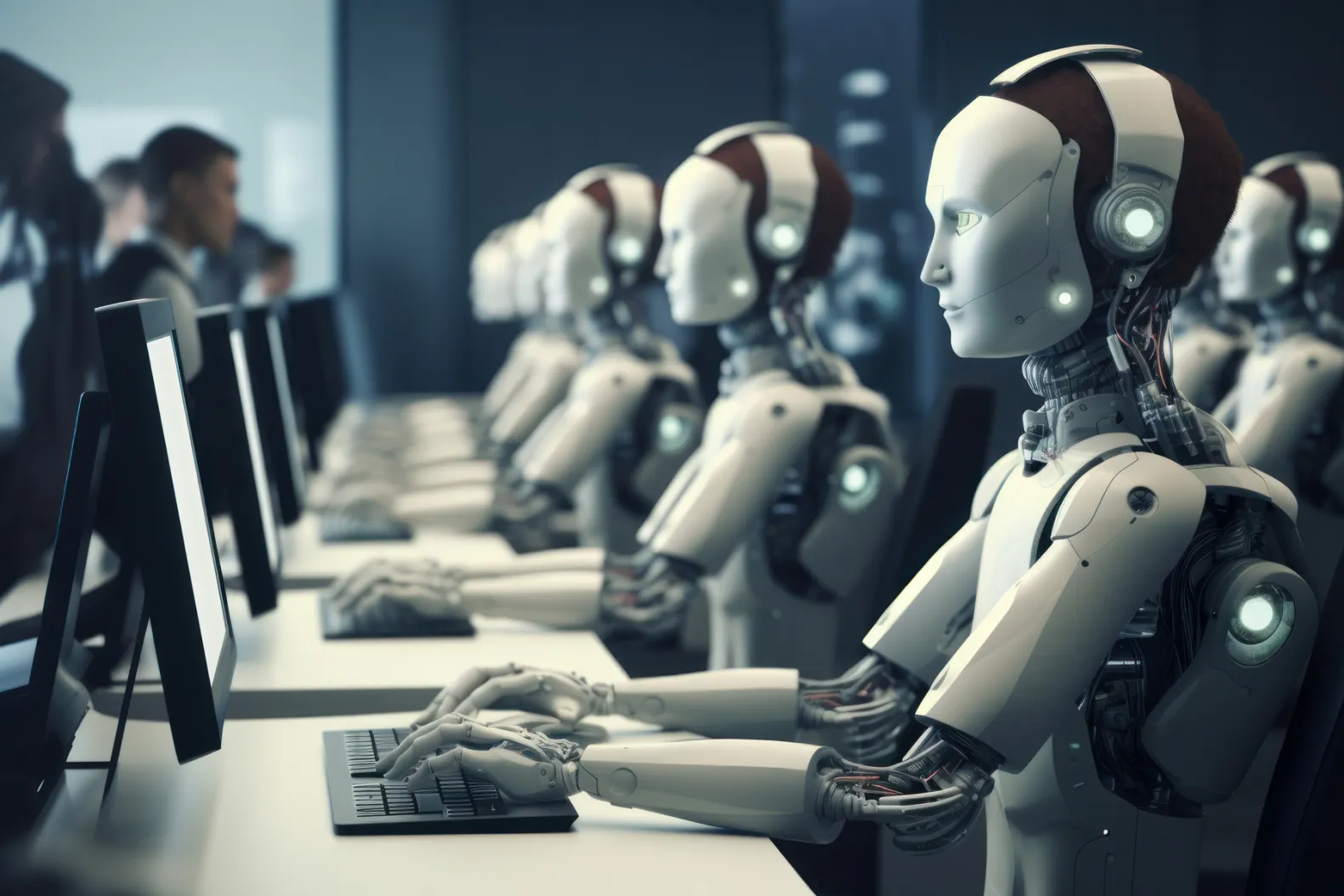 Tips for effective website design