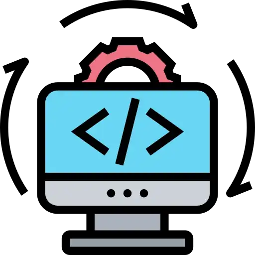 Secure API integration of external services to automate workflows and centralize business data – WolfNova