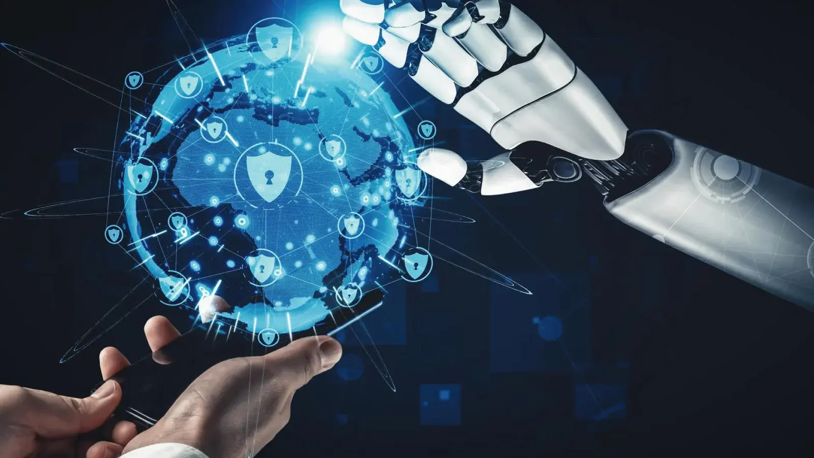 Benefits of SEO for businesses